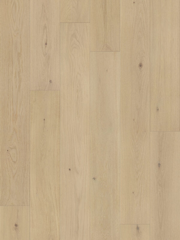 Purelux Floors - Cascais Series - 3/4 inch