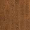 Purelux Floors - Cascais Series - 3/4 inch