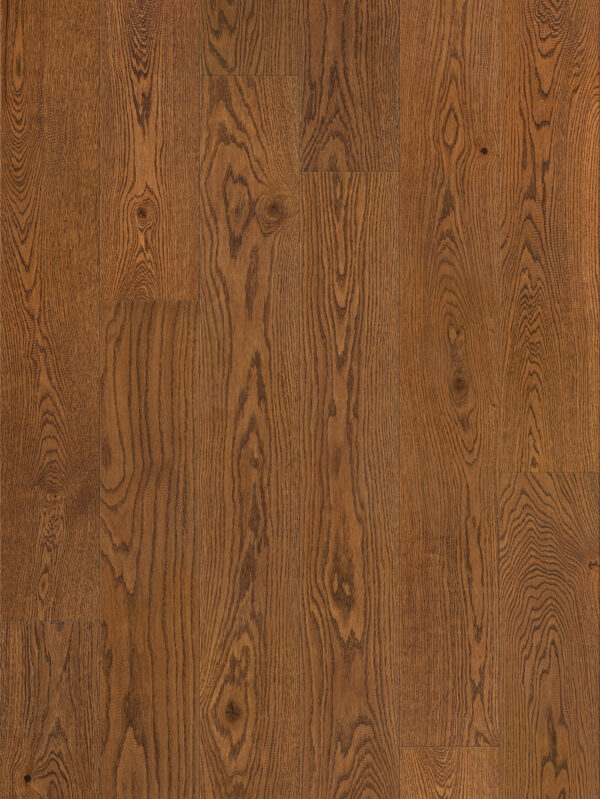 Purelux Floors - Cascais Series - 3/4 inch