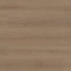 Grandeur Aquamate - 5G Laminate - 1835 × 237