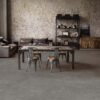 Purelux Floors - Glue Down Vinyl Tile - 5mm
