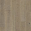 Purelux Floors - Cascais Series - 3/4 inch