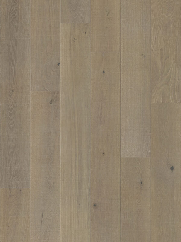 Purelux Floors - Cascais Series - 3/4 inch