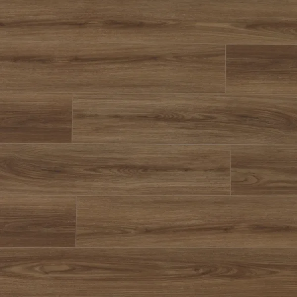 Purelux Floors - Premium WPC Series - 8mm