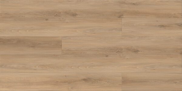 Fuzion Flooring - Fuzguard Collection - 9 5/16" × 87"