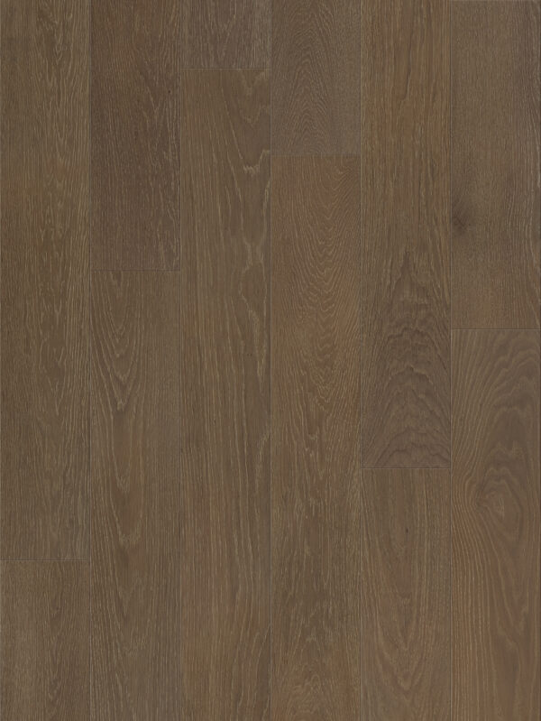 Purelux Floors - Nova Pec Series - 3/4 inch