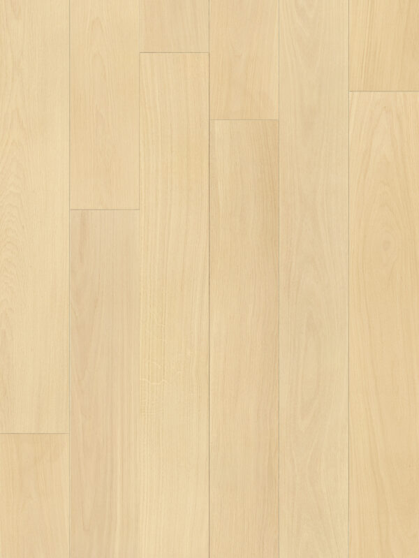 Purelux Floors - Nova Pec Series - 3/4 inch