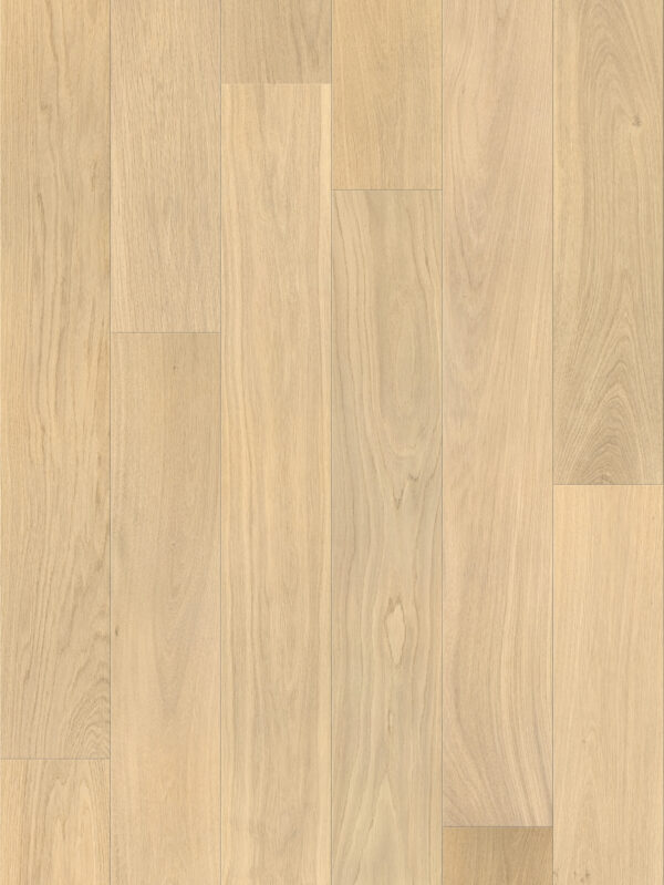 Purelux Floors - Nova Pec Series - 3/4 inch