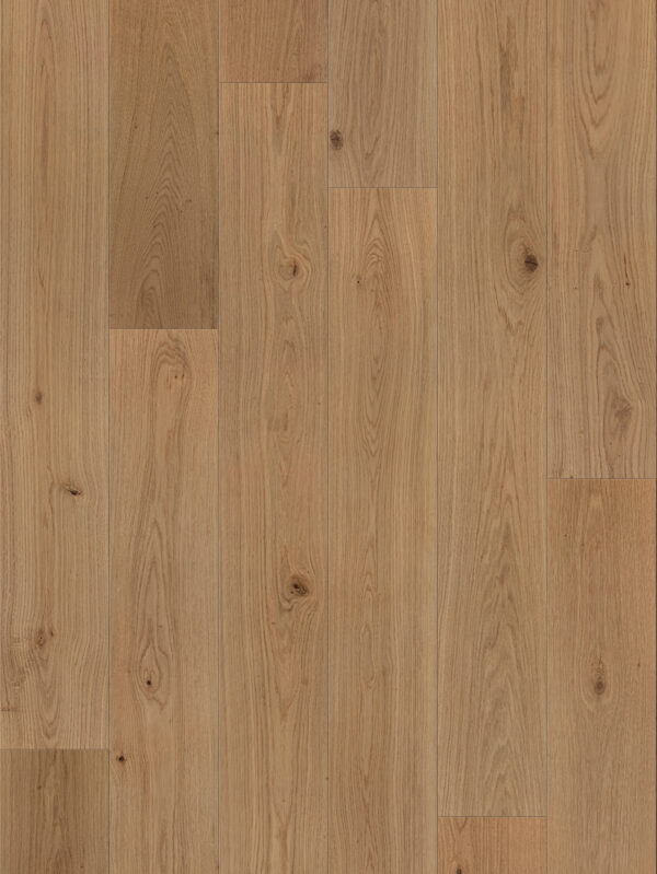 Purelux Floors - Cascais Series - 3/4 inch