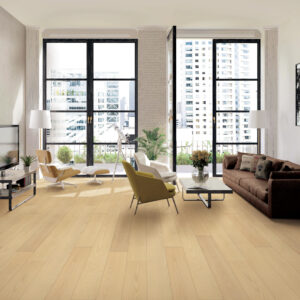 Parkton 3