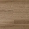Purelux Floors - Premium WPC Series - 8mm