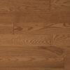 Appalachian - Red Oak - 4-1/4" × RL