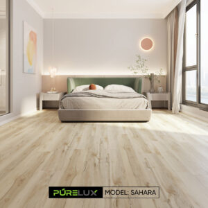 Sahara 2