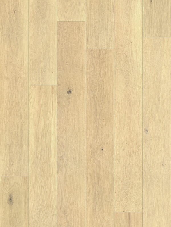 Purelux Floors - Cascais Series - 3/4 inch