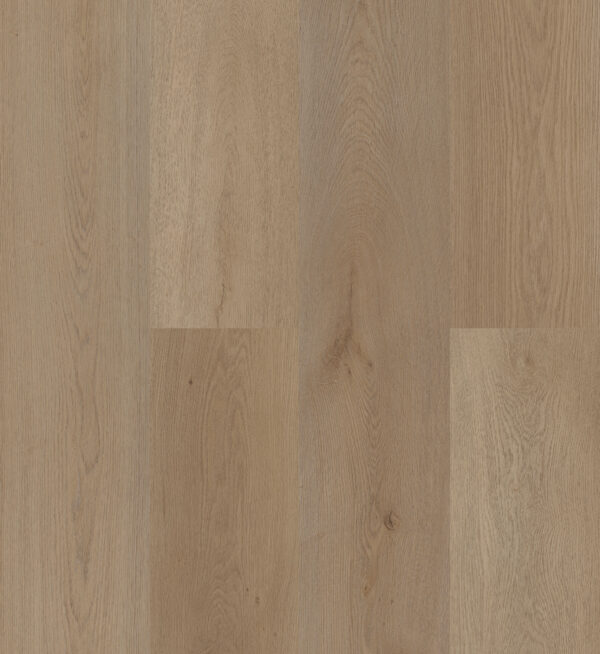 Purelux Floors - Imperlux Series - 7mm