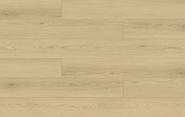 Fuzion Flooring - Fuzguard Collection - 7-3/4" × 71-1/4"