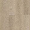 Purelux Floors - Imperlux Series - 7mm