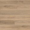 Fuzion Flooring - Fuzguard Collection - 9 5/16" × 87"