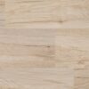 Fuzion Flooring - Oceana Collection