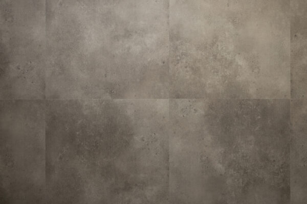 Grandeur Essential - Vinyl Tile - 24" × 24"