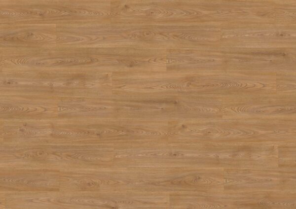 Grandeur 12 Collection - European Laminate - 1331 × 194