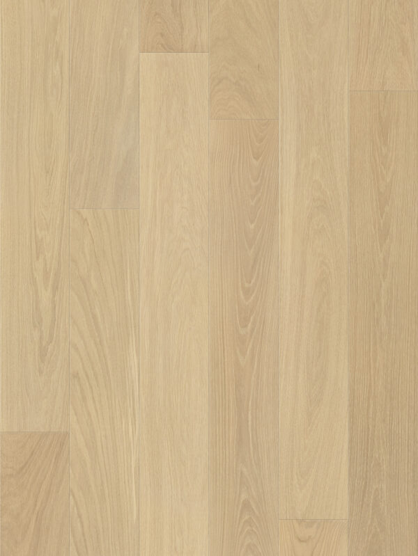 Purelux Floors - Nova Pec Series - 3/4 inch