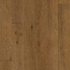 Purelux Floors - Cascais Series - 3/4 inch
