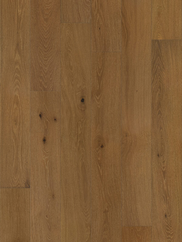 Purelux Floors - Cascais Series - 3/4 inch