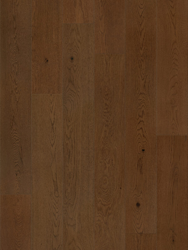 Purelux Floors - Cascais Series - 3/4 inch