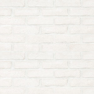 alpine white clay brick tile variations
