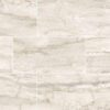 MSI Surfaces - Veneto Collection