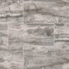 MSI Surfaces - Bernini Collection