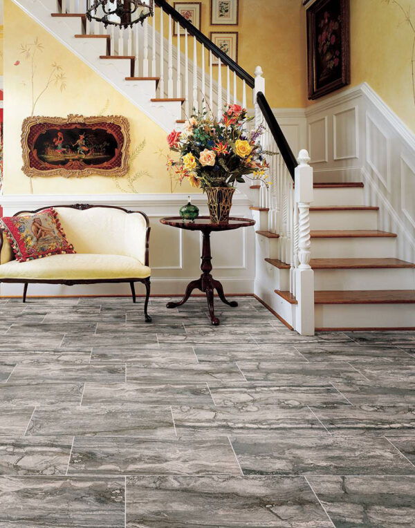 MSI Surfaces - Bernini Collection