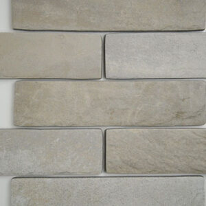 brickstone ivory 2x10 brickstone porcelain (1)
