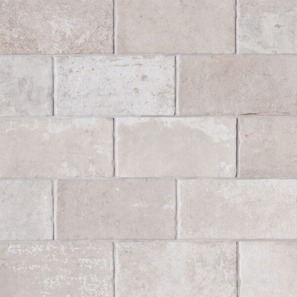 MSI Surfaces - Brickstone Collection