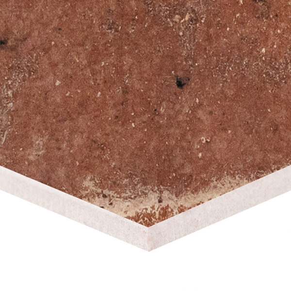 MSI Surfaces - Brickstone Collection