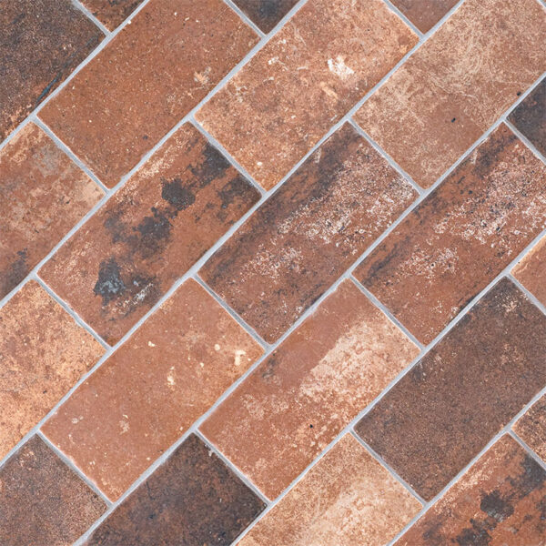 MSI Surfaces - Brickstone Collection