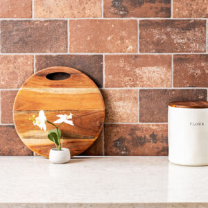 brickstone red 5x10 k
