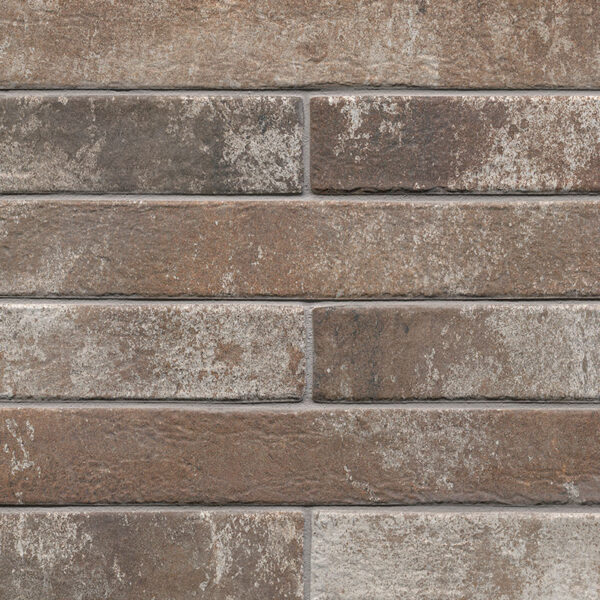 MSI Surfaces - Brickstone Collection