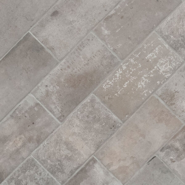 MSI Surfaces - Brickstone Collection