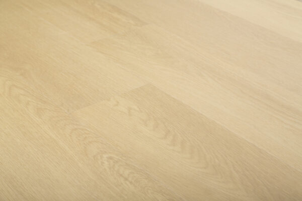GRANDEUR PACIFIC COLLECTION
