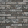 MSI Surfaces - BrickStaks Collection