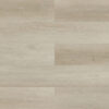Twelve Oaks - SureWood Chevron Collection