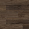 Grandeur Designer - SPC Vinyl Herringbone - 5" × 24"