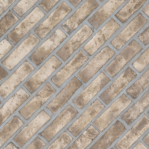 MSI Surfaces - BrickStaks Collection
