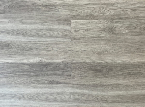 GRANDEUR GLUE DOWN TIMELESS COLLECTION
