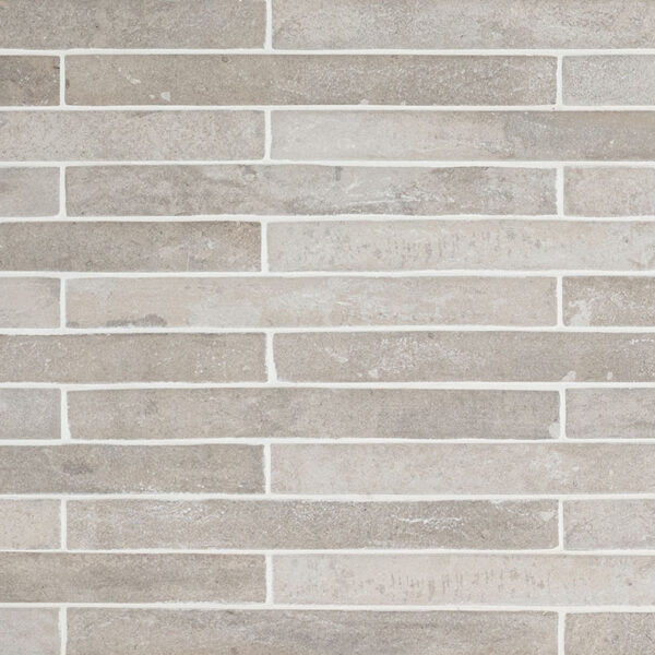 MSI Surfaces - Brickstone Collection