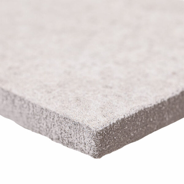 MSI Surfaces - Brickstone Collection