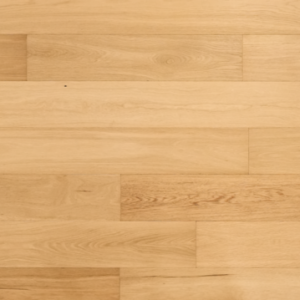 Grandeur Paradise - European White Oak - 6" × RL