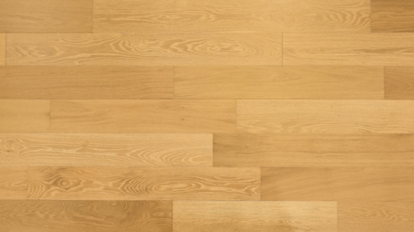 Grandeur Paradise - European White Oak - 6" × RL